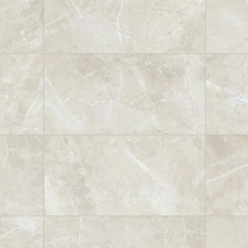 Majestic In Ivory Stone - 12X24