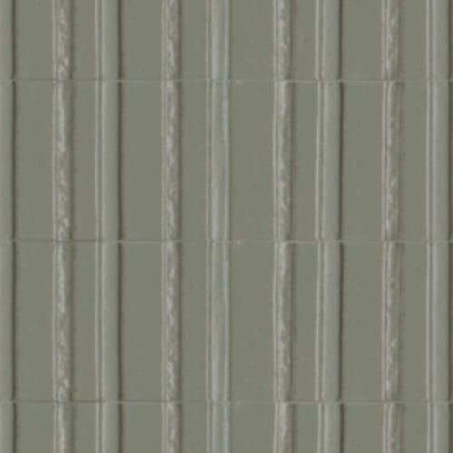 Manchester In Muschio - 3X8 Ridge