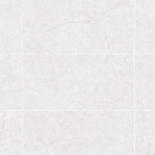 Marfil 2.0 In Grigio - 12X24