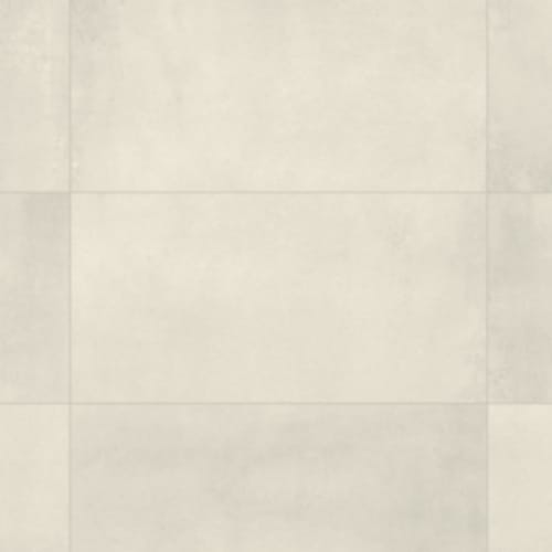 Massive in White - 12x24 Tile