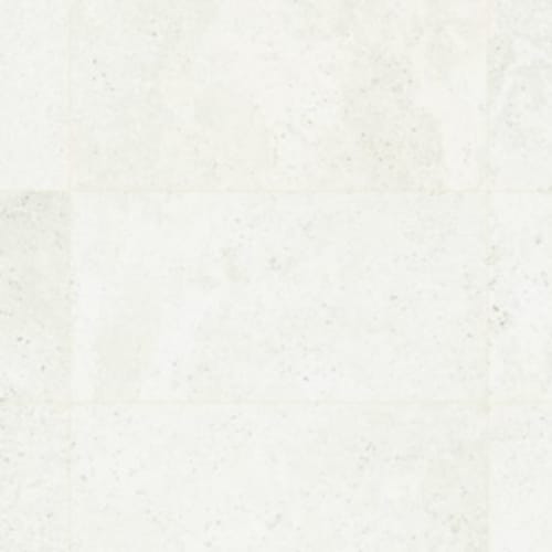 Maxford In White - 12X24
