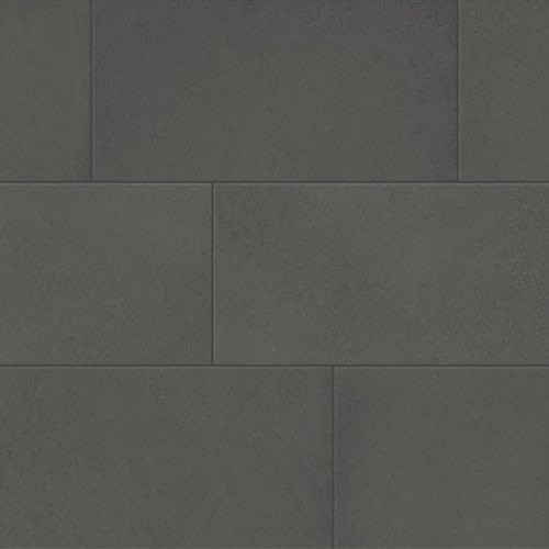 Color Blok In Metropolis