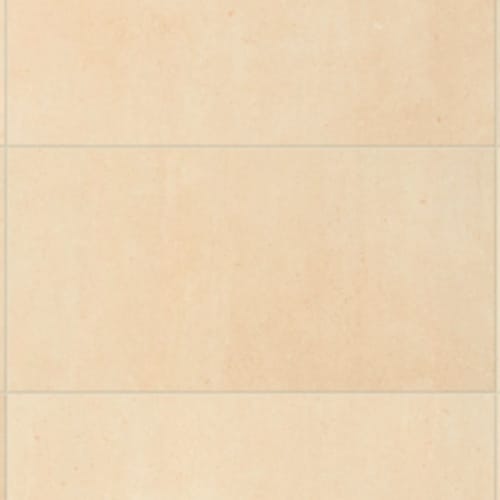 Oasis in Home - 12x24 Tile