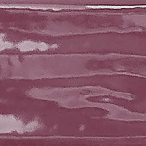 Oceani in Cherry Tile