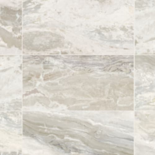 Orobico in Avorio - 16x32 Tile