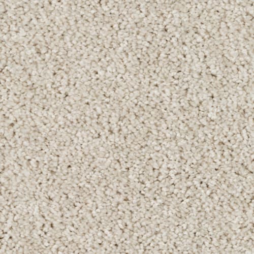 Tryesse Ultra - Silky Dazzle