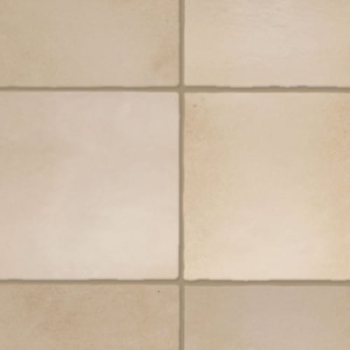 Parkside In Beige - 5X5