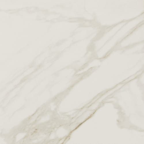 Perpetuo In Brilliant White 24X24