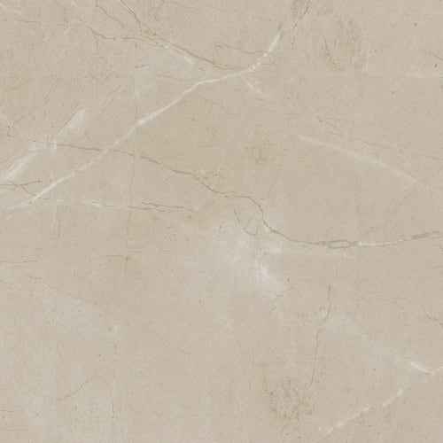 Perpetuo In Elegant Beige 12X24