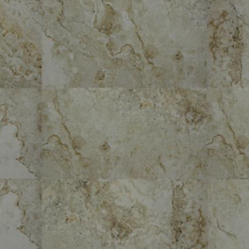 Pietra Romance In Almond - 12X24