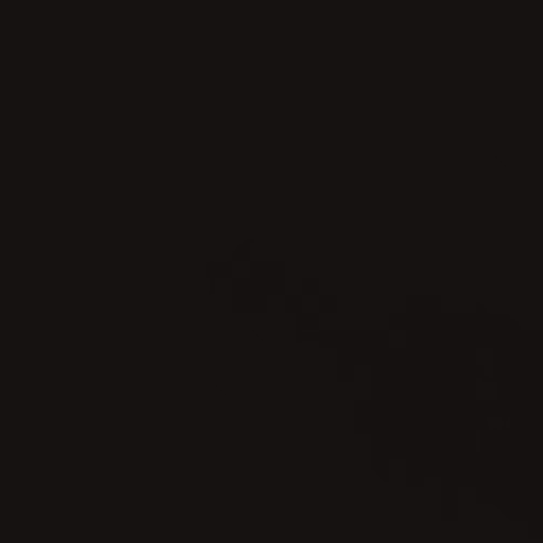 Pure In Black 12X24