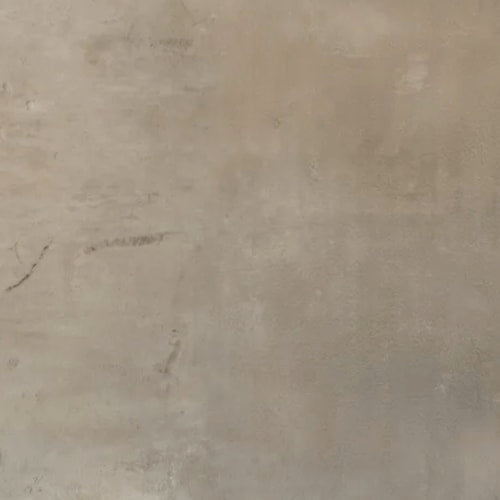 Natural Beauty Stone - Artifact In Putty
