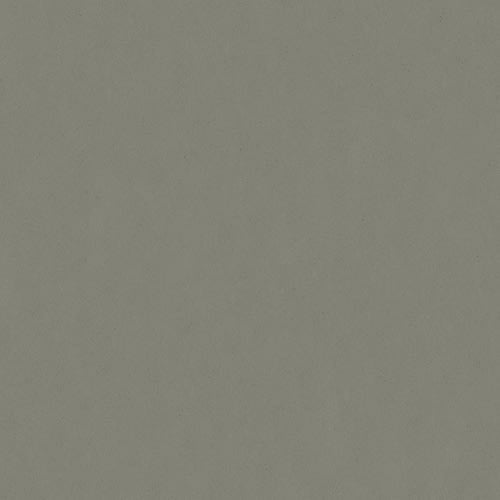 Quartz Collection in Bodega Solid Surface