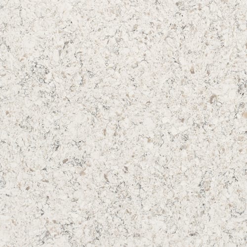 Quartz Collection in Santiago Solid Surface