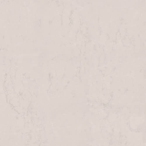 Quartz Collection in Arktos Solid Surface