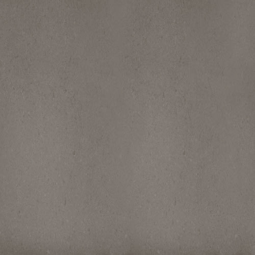 Quartz Collection in Trail Ridge Solid Surface