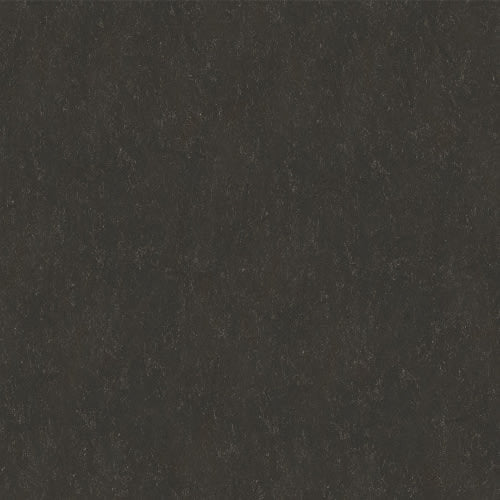 Quartz Collection in Hanola Grey Solid Surface