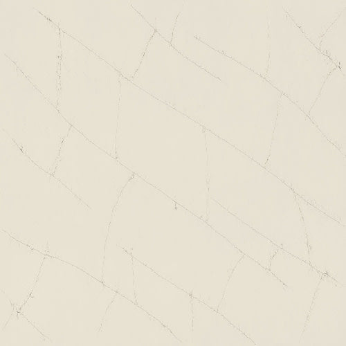 Quartz Collection in Capogrossi Solid Surface