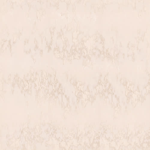 Quartz Collection in Terra Nova Solid Surface