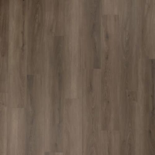 Bentwood 5.0 In Rutledge