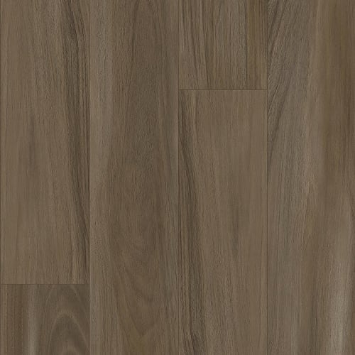 Bowman II in Savannah Sparrow Pine Luxury Vinyl