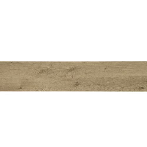 Sleigh Creek in Chariot Plank Tile