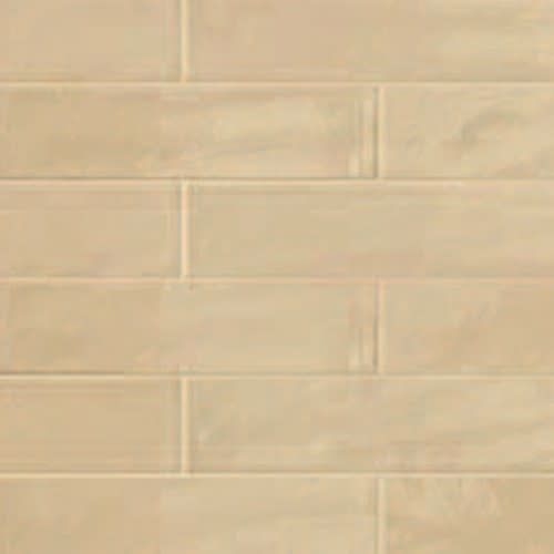 Color Blok In Studio Beige