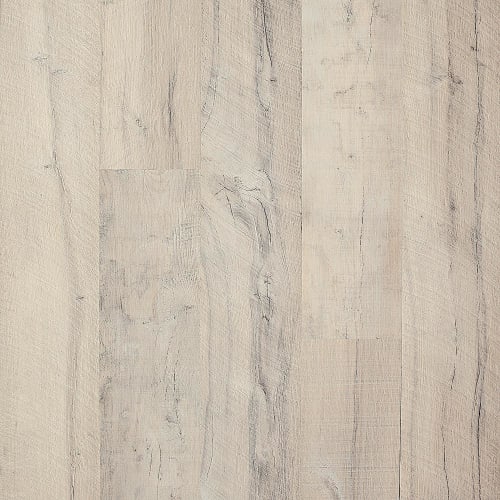 NatureTEK Plus - Sango in Sugar Maple Laminate