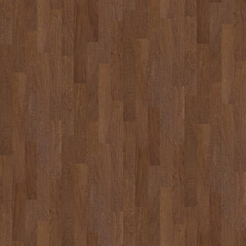 FREMONT HICKORY in Weathered Gate Hardwood