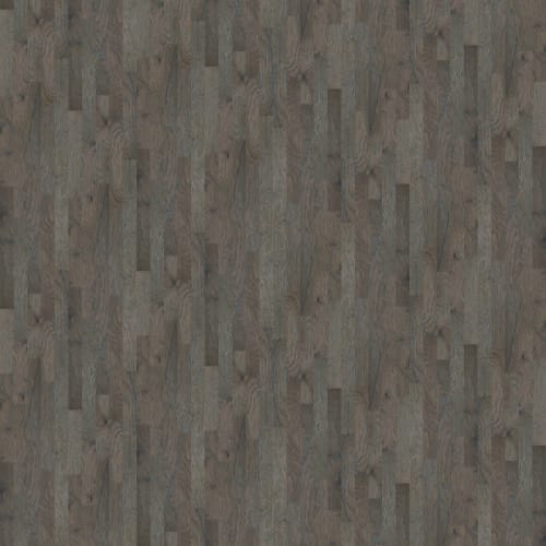 Fremont Hickory In Slate