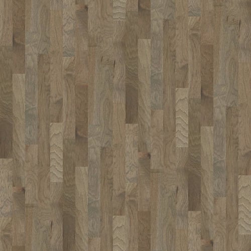 Northington Smooth In Chestnut
