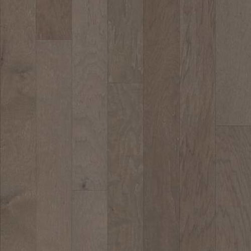 Northington Brushed In Greystone