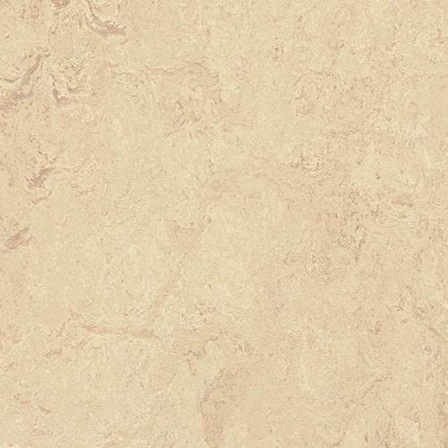 Marmoleum Modular In Calico