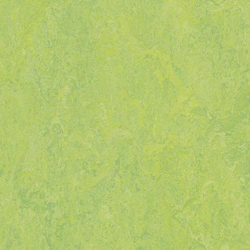 Marmoleum Modular In Refreshing Green