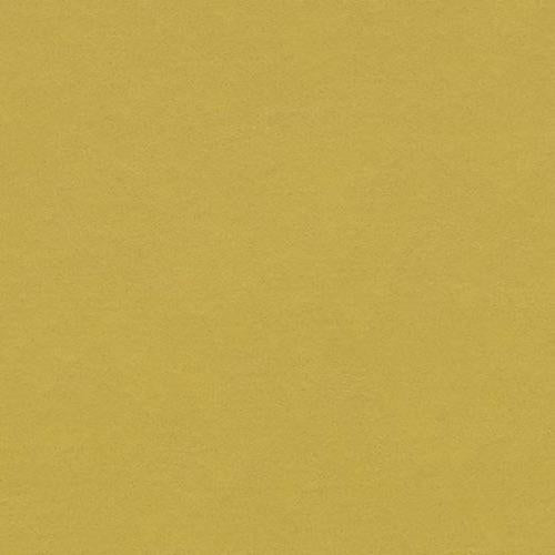 Marmoleum Modular In Yellow Moss