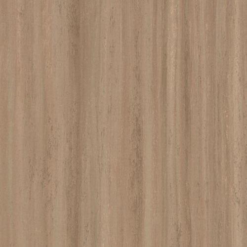 Marmoleum Modular In Whitered Prairie