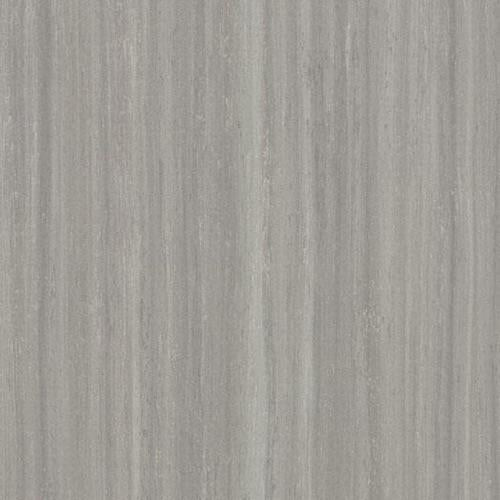 Marmoleum Modular In Grey Granite