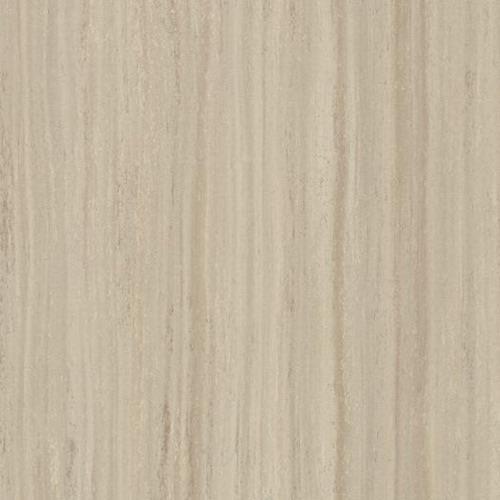 Marmoleum Modular In Rocky Ice