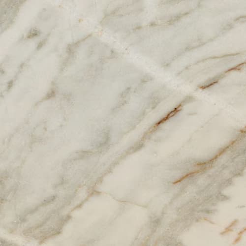 Natural Quartzite - Natural Stone Slab in Tahitian Cream Natural Stone