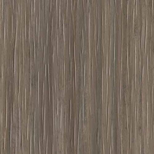Marmoleum Modular In Cliffs Of Moher Ii