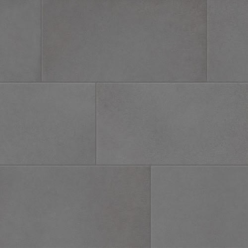 Color Blok In Titanium