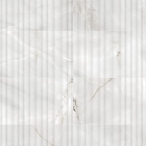Tofane In Onyx Suave - 12X36 Alto