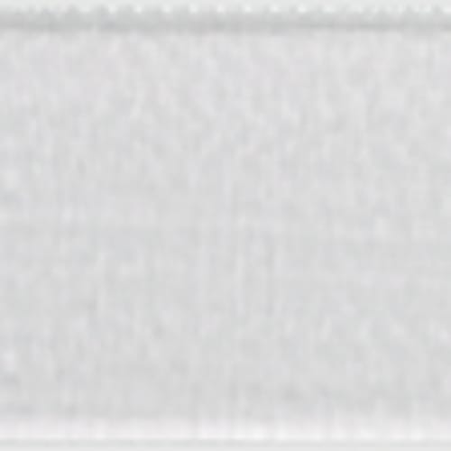 Translucent Linen in White Linen - 4x12 Tile