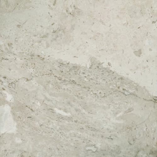 Travertine Crosscut in Silver 12ùx24ù Natural Stone