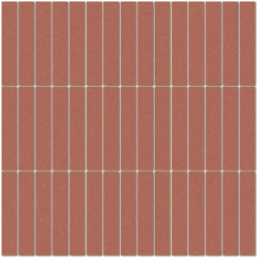 Trinidad In Riviera - .5X3 Stack Mosaic