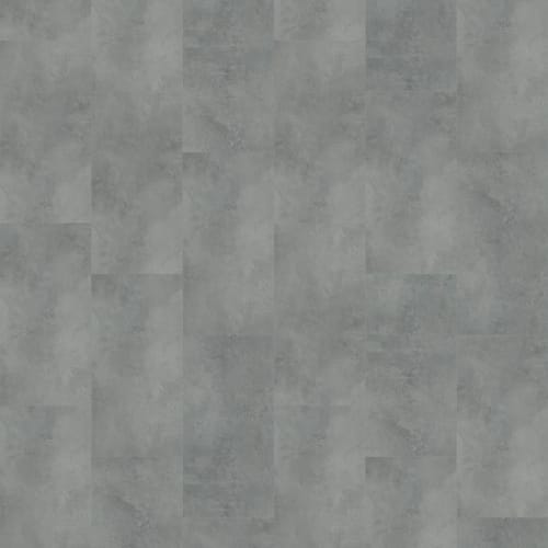 CORETEC STONE 18X36 in Vesta Luxury Vinyl