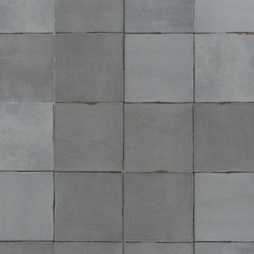 Wander In Grigio - 5X5