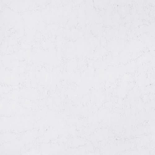 Quartz Collection in North Cascades Solid Surface