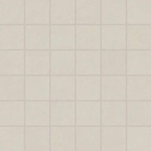 Core Fundamentals - Prime In White 2"X4" Straight Joint