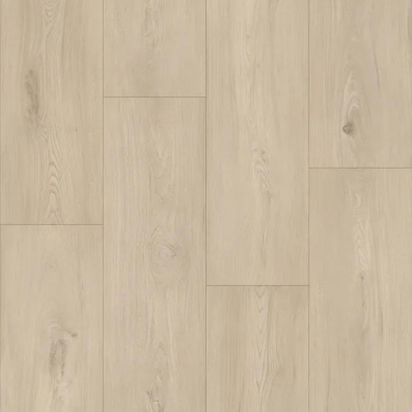 Design Plus in Whistle Elm Luxury Vinyl